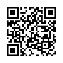 QR Code for 14FQWFiAPgRaHifEkGDuTUSXjYuRNPDoDH