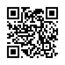QR Code for 14FQYNMeVR7xPWuTo1yUyww554Xf6NDBzU