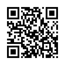 QR Code for 14FQamSeSWTw1Dp9anTifn4Fg5MkMn4JBx