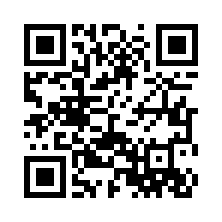 QR Code for 14FQdUZVTn37KGeZ1nssHq3zxmDM7a4GAN