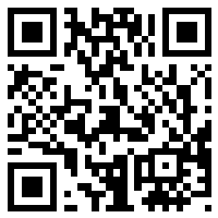 QR Code for 14FQdeouwPzZUhNMt9GP1SttGexS6FdysG