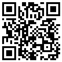 QR Code for 14FQfWXcshWSfC6VqujgCXv85feM7TCYFk