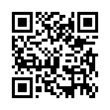 QR Code for 14FQfz4VGjnvmxhd9c9U78PRNMcPVodPh8