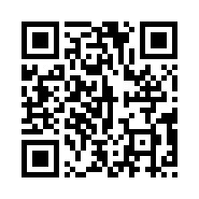 QR Code for 14FQh869WjHEaPLwacZ8umRendbtAM1VLc