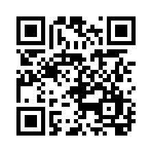 QR Code for 14FQiAucpwpBdNHdspy5y8T7AbcKVX7EPY