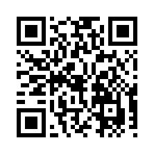 QR Code for 14FQkU2guyTitZSAvgbXkRCEG475DjYCwM