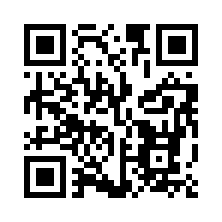 QR Code for 14FQm925TUQMQZHB5vPy51e6rp7Tpc39Ls