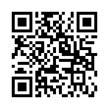 QR Code for 14FQr9PLDDdTW6Vv7CiiTpZhewETiFoxQY
