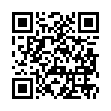 QR Code for 14FQvMcttmnunfi7Xf4wTXWpY2fgrDNmQW