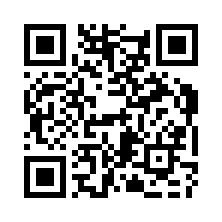 QR Code for 14FQvqvaaDFojsQwD2QobWR7QvKWYA5B4u