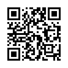 QR Code for 14FQwZBi9UbWCLmWKyvGAq8GML2x6D2gev