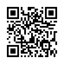 QR Code for 14FQxfSFcBMFaQcFWpsePuPftr79CwJzri