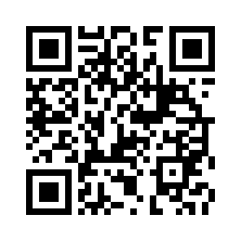 QR Code for 14FR2heepAkom9TDPm96xagLNv8PK3ri2A
