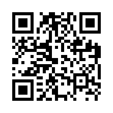 QR Code for 14FR3pLgqPcXmSSdJSVJeMfzuMFqJevn2g