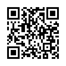 QR Code for 14FR46ikVoG4PQDGLty9imGX1dG8umaDXA