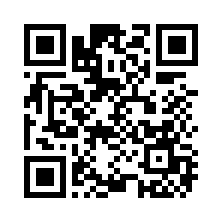 QR Code for 14FR6icZg7Y2tAcbtCYX6Kd387bGMMbfdY