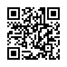 QR Code for 14FRB96vaGXXVCc3zBpsDy2RYYcUUNEHVP