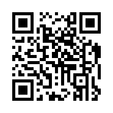 QR Code for 14FRDgMBSqR5pHDLGNSCu6crsY8BY7bX8J