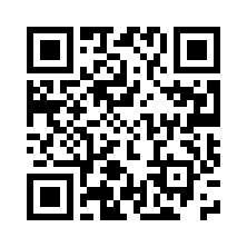 QR Code for 14FREGFZY1fMnfFFV62m84GbTYmFMn4ckg