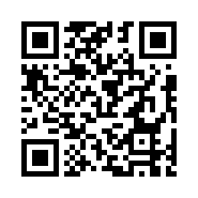 QR Code for 14FRFm7R3zMxarFTpcCBDF7rQbEAE4zkGm