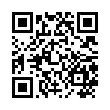 QR Code for 14FRG5gbQqfm98HDN7RTQjRibL74iGDdno