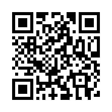 QR Code for 14FRGSJtGKX3Nwsg9eaAzMNbtNehoMum8c