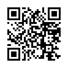 QR Code for 14FRJ53rbK8aCnxxmdmrp75BddTzmtHk3B