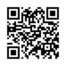 QR Code for 14FRJwFF74n1MbaXLP9fLWmtwo3eRcXGqe