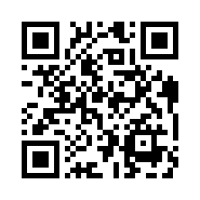 QR Code for 14FRLjw4UbJthM6VFLBVUEwuPtgLcMofF3