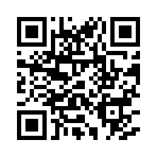 QR Code for 14FRM2s68na5adrepyQigU6GApw85AsvCb