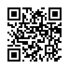 QR Code for 14FRMXuv21t62VYfqf5hF4qBkow76Cj71F