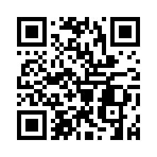 QR Code for 14FRPK2bLgejvkFnMRGUZrianqPdoFrHMF