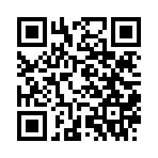QR Code for 14FRSZm6wC8uEZhxesMwggASkkhR2B34Uy