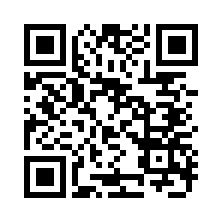 QR Code for 14FRSsxx2sDggqfmEoWht3Fgw8rUM6BbzE