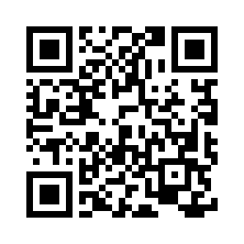 QR Code for 14FRTYc17DjYbK153WVTKq8YnfdRF4MARE