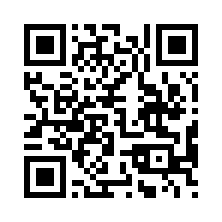 QR Code for 14FRTrpCmPxYKrt6xqNT5S8UFfJLFTJVCj