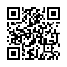 QR Code for 14FRb5cnq528wp16cAxmTdPr5fSPLDXrwf