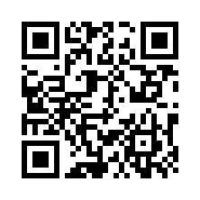 QR Code for 14FRdCiyoq97FzeGiREJS9MDcQs9XnY9aL