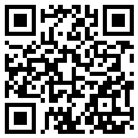QR Code for 14FRe5XBtry6oUcgE9b52ghxpiepAwXW6F