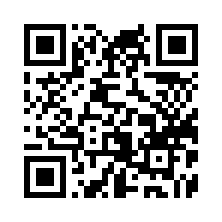 QR Code for 14FReSM5mRH3m6PrcSfbhMSSgTpiCXvp7g