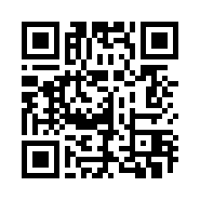 QR Code for 14FRid7qPxgPyUeJ3GQFKkK5KpAdXXPWWb