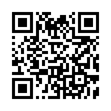 QR Code for 14FRji2yq3dFATuRuMoyLu6FcvgHimn8AD