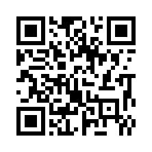 QR Code for 14FRjv8Rv6PzFfTuCFpFfMFLm9FuS6XZWD
