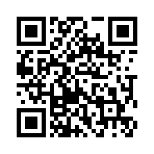 QR Code for 14FRk87wBCRGhmLteRyorcbNyupsb1QUgj