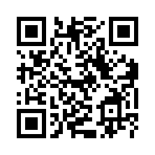QR Code for 14FRkHoQxyadXexZSasHNkKXcAtfo5NZLE
