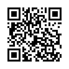 QR Code for 14FRsFSfHaUE31EcKgCwJfCP9YWWf8xSyz