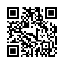 QR Code for 14FRv2mtC4S2vQZzfc3QNMLgptoe4g1nKs
