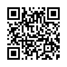 QR Code for 14FRw4EY4kWMQBPRbYG3jwnNe2mYKu2rJE