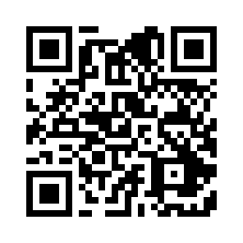 QR Code for 14FRwNCHDZ6SW3w1XcmQC4CJnkcZBmpDMX