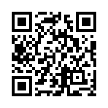 QR Code for 14FRzan5MPxtf8piLywKktVs9ki36MyPsZ